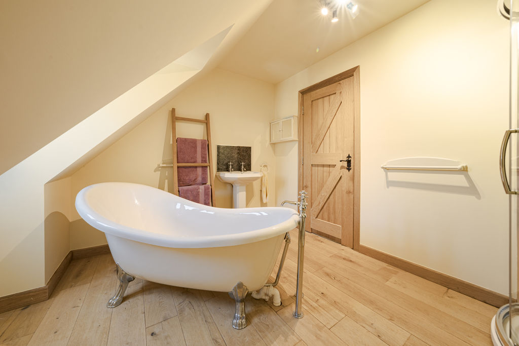 Maltkiln Lane Bispham